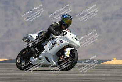 media/May-24-2025-TrackXperience (Sat) [[1cecf32909]]/Level 1/Session 4 (Turn 9)/